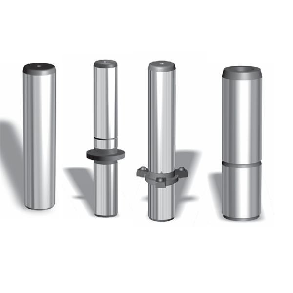 德國MICRONORM切割與精密元件M.6200