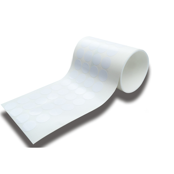 意大利EuromaskELT粘合劑貼紙EBV195