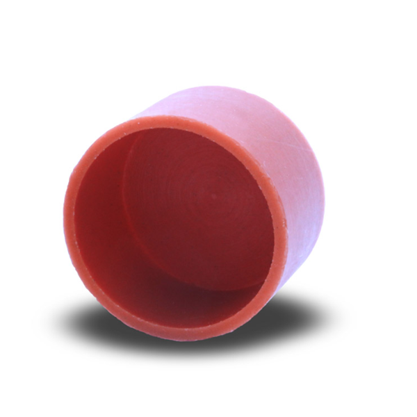 意大利EuromaskELT孔銷和螺紋的平蓋FC855-1500