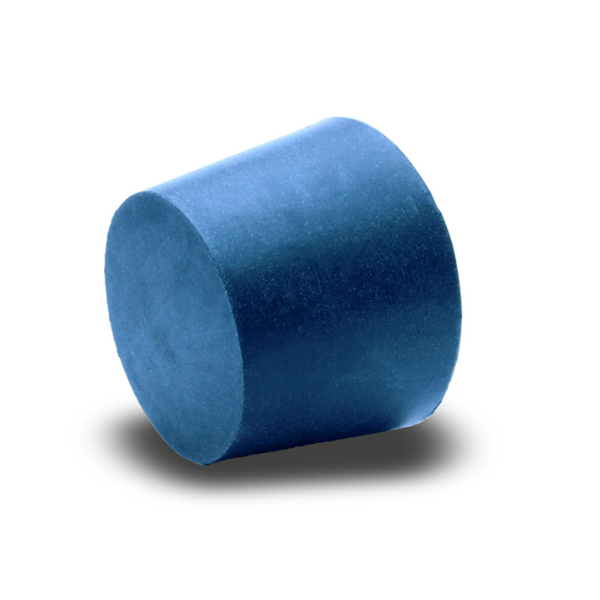 意大利EuromaskELT孔保護的錐形塞子BP8