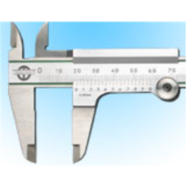 KANON中村日本扭力螺絲刀 CN100DPSK-L