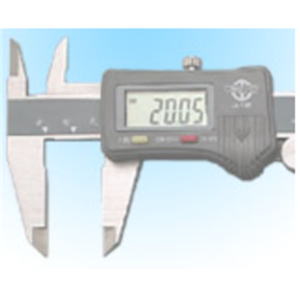 KANON中村日本扭力螺絲刀 CN100DPSK-L