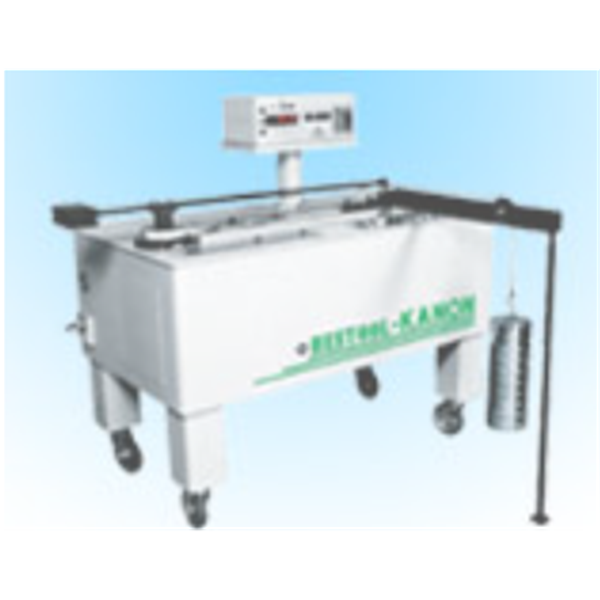 KANON中村日本扭力螺絲刀 KDTA-N200GTH