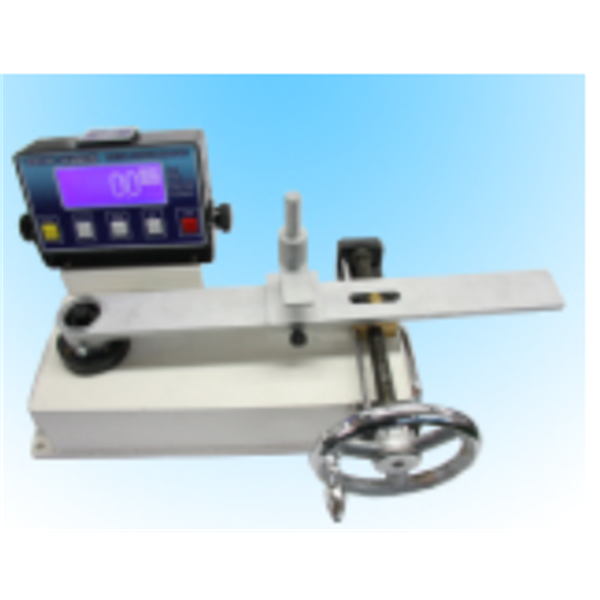 KANON中村日本扭力螺絲刀 KDTA-N200GTH