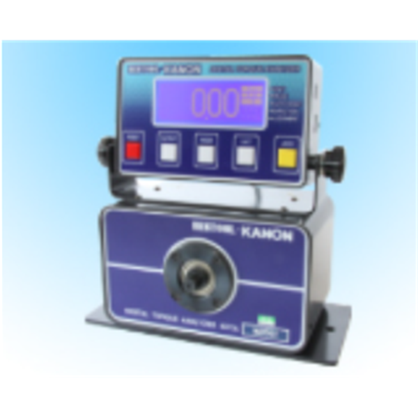 KANON中村日本扭力螺絲刀 KDTA-N200GTH