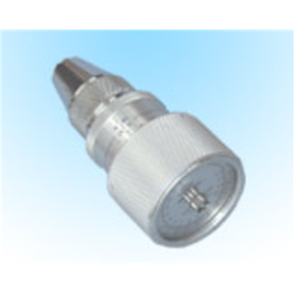 KANON中村日本扭力計(jì) TK7000CN