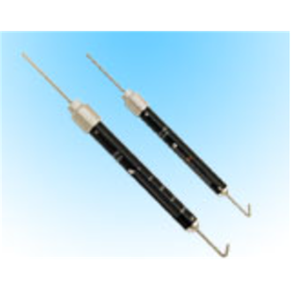 KANON中村日本扭力計(jì) TK7000CN