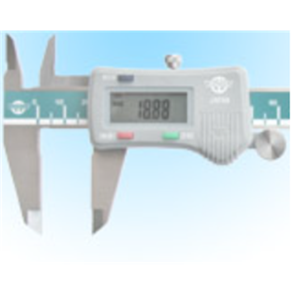 KANON中村日本數(shù)字卡尺 ULJ15