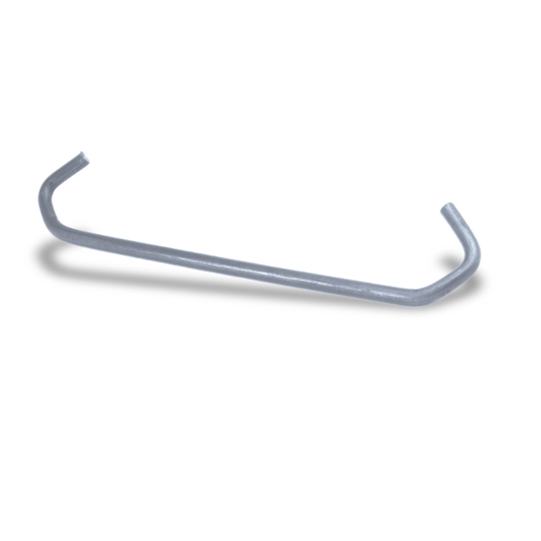 意大利Euromask Tipo5掛鉤TIPO5-60-3-180