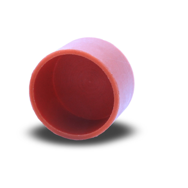 意大利Euromask FC扁平蓋FFC728-452