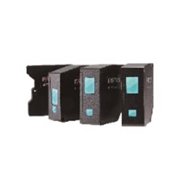 日本MITUTOYO三豐可調(diào)節(jié)工作臺 02AGD490