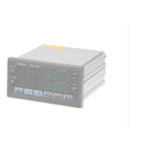 日本MITUTOYO三豐超高精度激光位移傳感器 OPTEX FA CDX 系列CDX-L15A