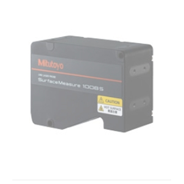 日本MITUTOYO三豐高性能多激光位移傳感器 OPTEX FA CD5 系列CD5-LW25