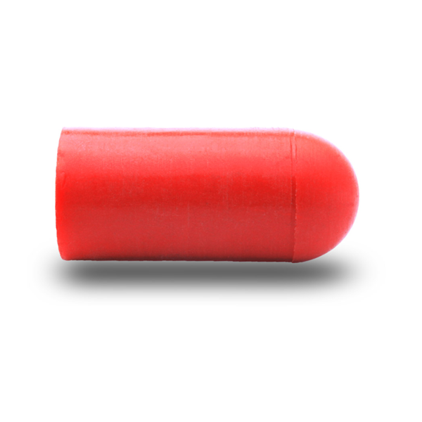 意大利Euromask ECB標準遮蔽帽 EC730