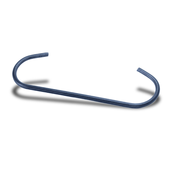 意大利Euromask HC 型掛鉤 HC350-5-180