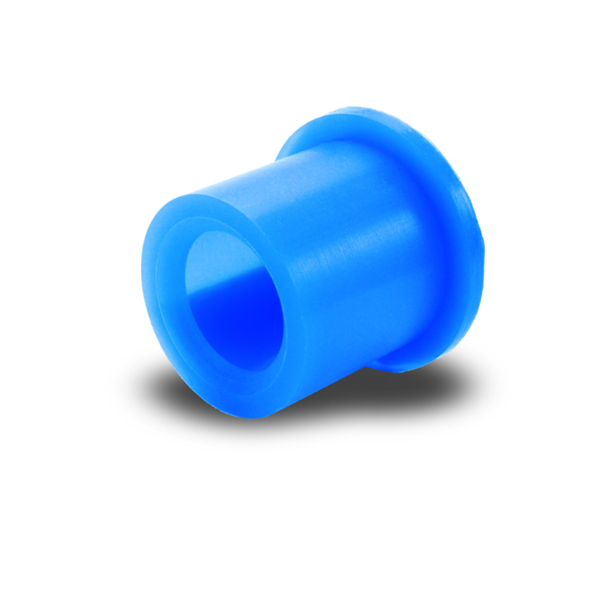 意大利Euromask SZC 帶環(huán)形瓶蓋 SZC687-1180