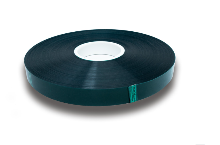 意大利Euromask EPTXL 綠色膠帶 EPT14XL