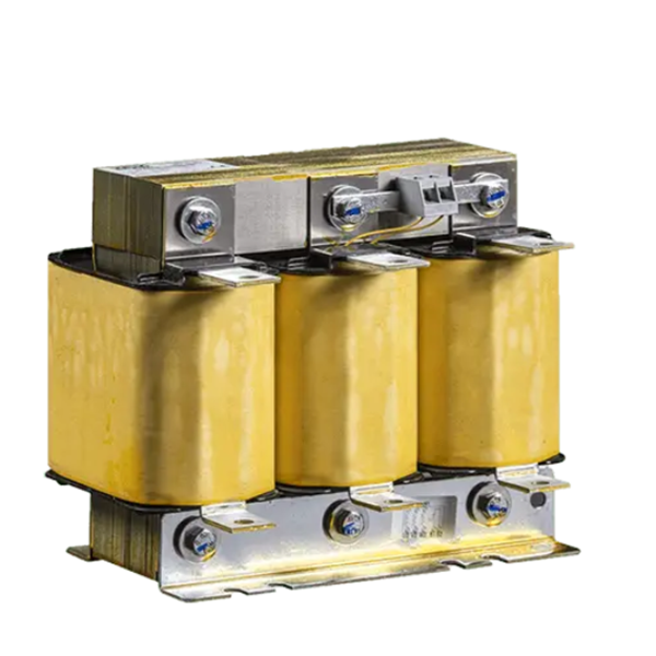 ZEZSILKO捷?？剖еC電抗器  TK-5-189-400