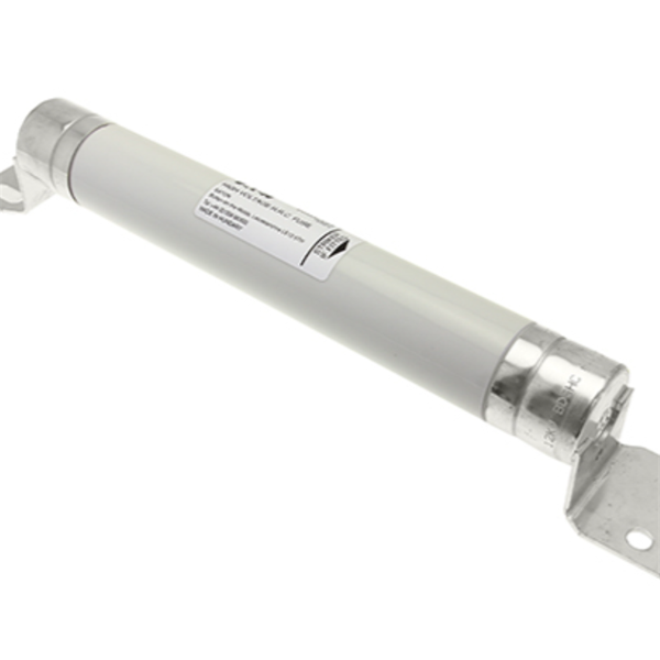 EATON伊頓Bussmann系列中高壓英標(biāo)空氣熔斷器12BDGN6B25