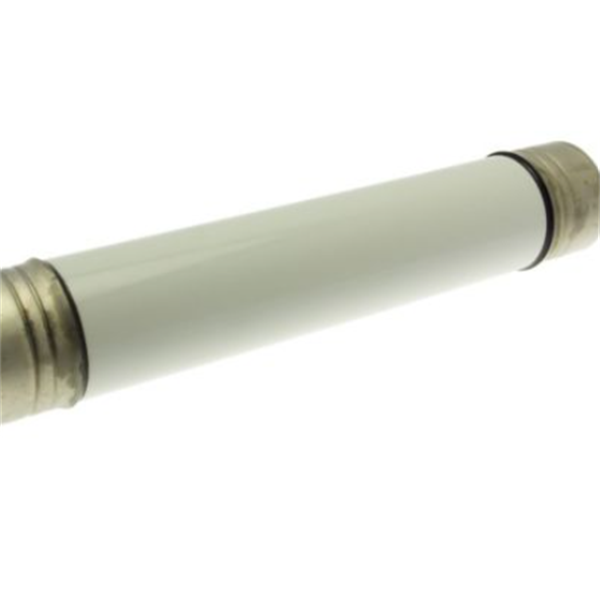 EATON伊頓Bussmann中高壓輔助變壓器用熔斷器1-1NBUNA3-15