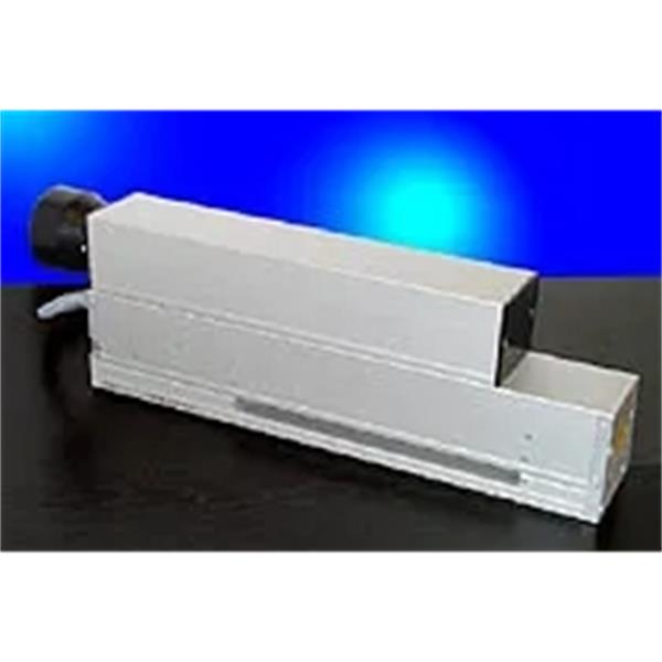 德國Honle UV 檢測(cè)技術(shù)Meter