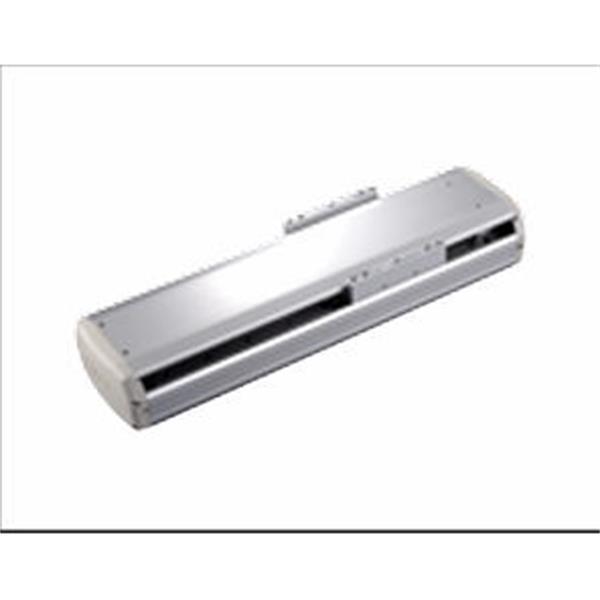 CKD喜開理電動執(zhí)行器（無馬達(dá)型）滑塊型ETS-17-10020-EM4NNNNN