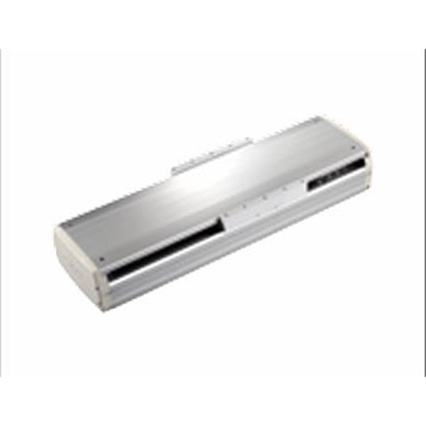 CKD喜開理電動(dòng)執(zhí)行器（無馬達(dá)型）滑塊型ETS-22-40045-EM8BNNNN