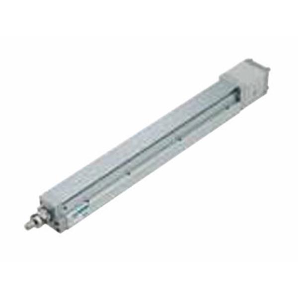 CKD喜開理電動(dòng)執(zhí)行器（無馬達(dá)型）滑塊型EBR-04LE-00-060100NNN-MHNN