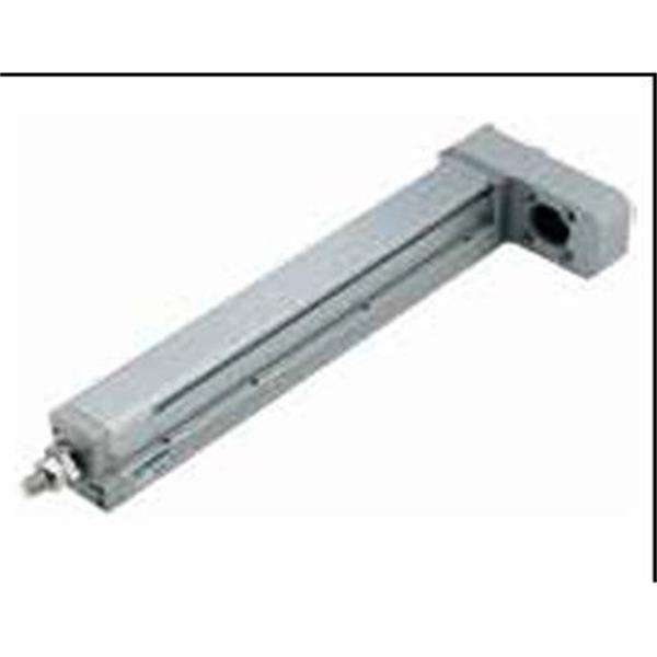 CKD喜開理電動執(zhí)行器（無馬達型）滑塊型EBR-05LL-00-020400NNN-F1CB