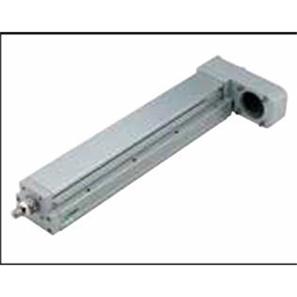 CKD喜開理電動執(zhí)行器（無馬達型）滑塊型EBR-08LD-00-200050NNN-M2NN