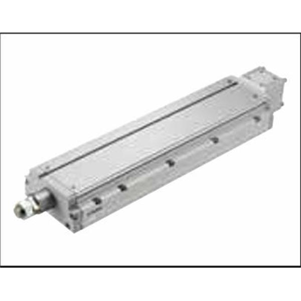 CKD喜開理電動(dòng)執(zhí)行器（無馬達(dá)型）滑塊型EBR-12LE-00-050100NNN-M2NN