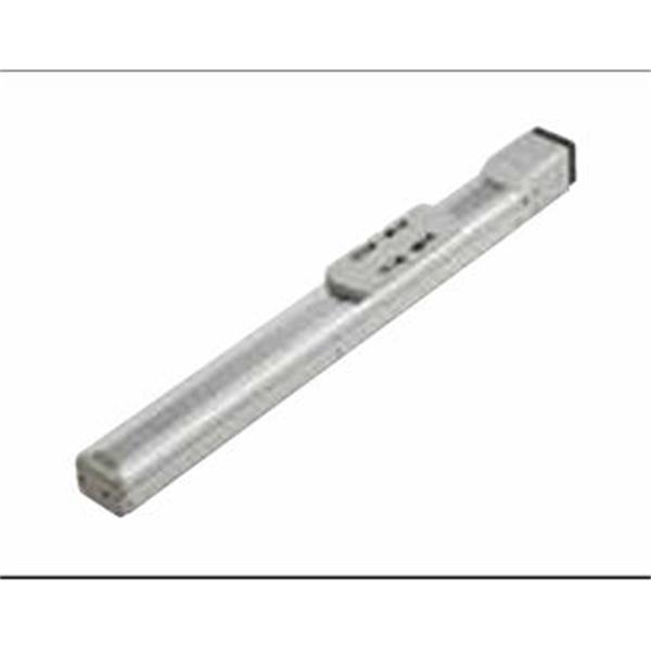 CKD喜開理電動(dòng)執(zhí)行器（無(wú)馬達(dá)型）滑塊型EKS-04LE-160600NNN-P1NCB