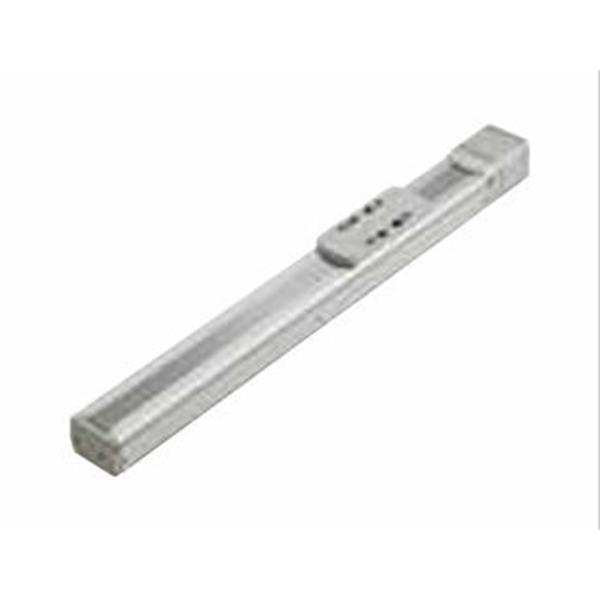 CKD喜開理電動(dòng)執(zhí)行器（無(wú)馬達(dá)型）滑塊型EKS-05LE-200200NNN-M1NNN