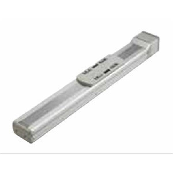 CKD喜開理電動執(zhí)行器（無馬達(dá)型）滑塊型EKS-08LE-201400NNN-P4NCB