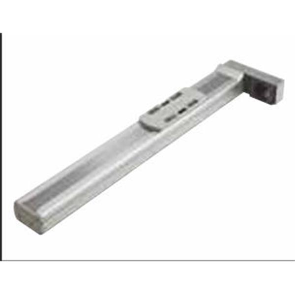 CKD喜開理電動執(zhí)行器（無馬達型）滑塊型EKS-08LL-200200NNN-M4MNN