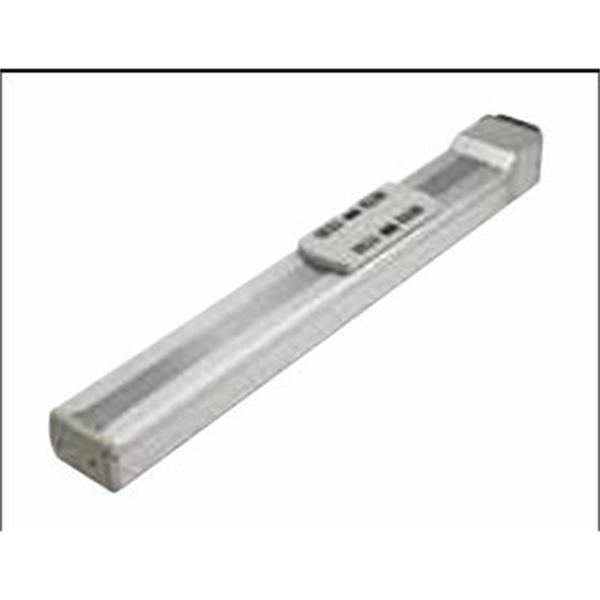 CKD喜開理電動執(zhí)行器（無馬達(dá)型）滑塊型EKS-10LE-501400NNN-P8NCB