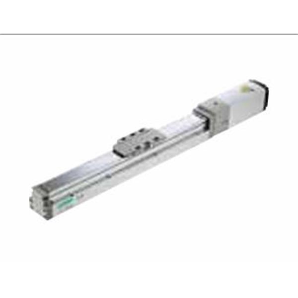 CKD喜開理電動執(zhí)行器（無馬達型）滑塊型EJSG-04E060050NBN-CR03