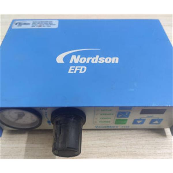 美國EFD 2K混合管配件 7701396