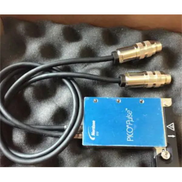 美國EFD 2K混合管配件 7701396