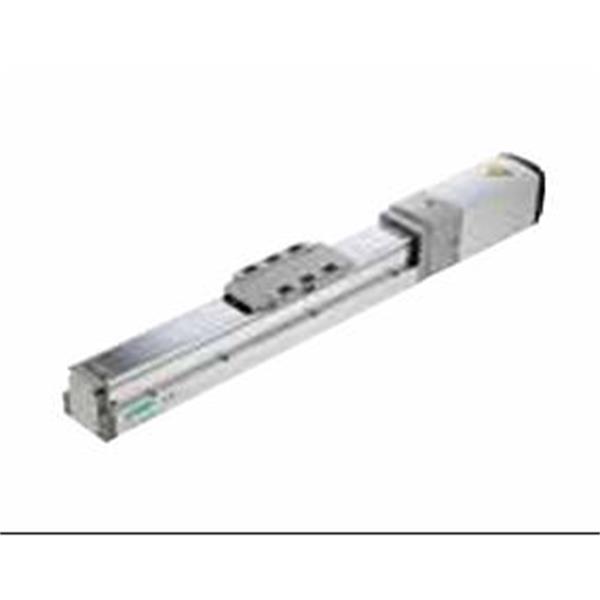CKD喜開理電動執(zhí)行器（無馬達(dá)型）滑塊型EJSG-05E200800BCN-CR03