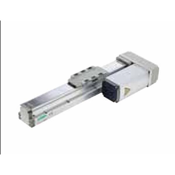 CKD喜開理電動執(zhí)行器（無馬達型）滑塊型EJSG-05D200800BCN-CR03