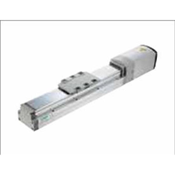 CKD喜開理電動執(zhí)行器（無馬達(dá)型）滑塊型EJSG-08E050050NBN-CS01