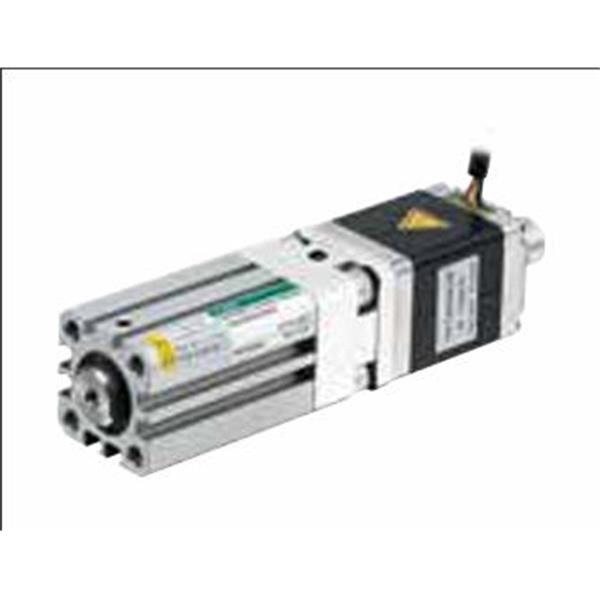 CKD喜開理電動執(zhí)行器（無馬達型）活塞桿型DSSD2-20SE-06050NNNNN0NN