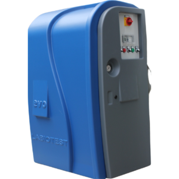 意大利LABIOTEST萊比意 液體除臭LT Deo