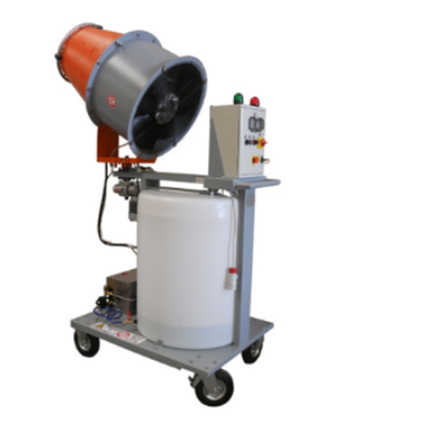 意大利LABIOTEST萊比意 液體除臭LT Deo