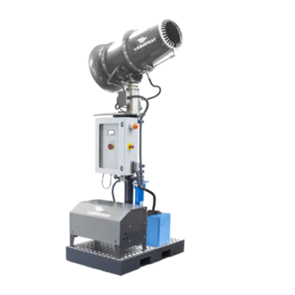 意大利LABIOTEST萊比意 液體除臭LT Deo