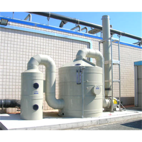 意大利LABIOTEST萊比意 液體除臭LT Deo