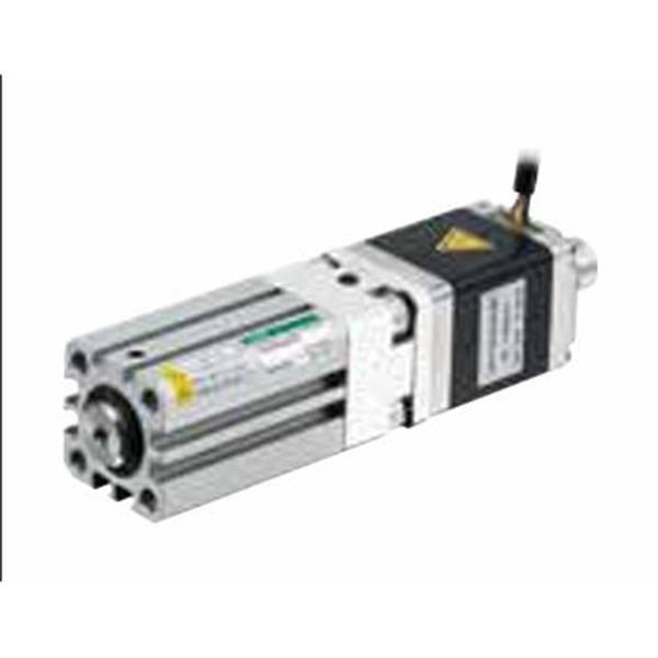 CKD喜開理電動執(zhí)行器（無馬達型）活塞桿型DSSD2-50SE-06100NNNNN0NN