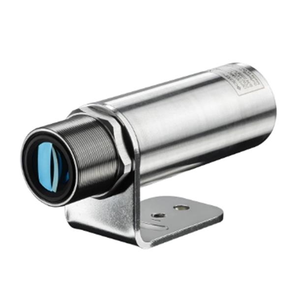 德國(guó)optris歐普仕 紅外熱像儀 PI1M 9°x6°