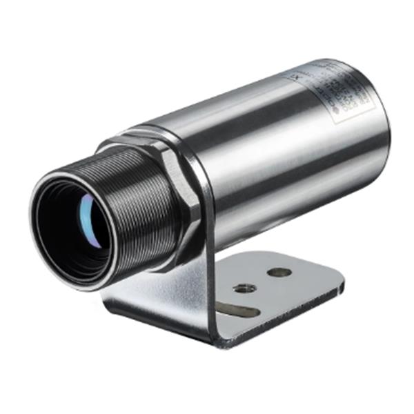 德國(guó)optris歐普仕 紅外熱像儀 PI1M 9°x6°